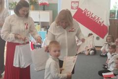 IMG20240426115417-Copy