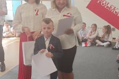 IMG20240426115456-Copy