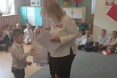 IMG20240426115603-Copy