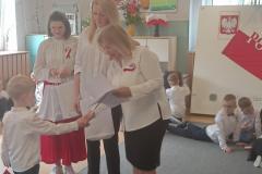 IMG20240426115740-Copy