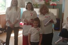 IMG20240426115813-Copy