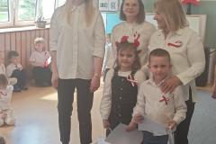 IMG20240426115858-Copy