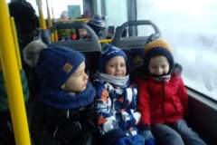 received_1260024701147572-Copy