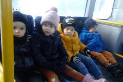 received_619988852480797-Copy