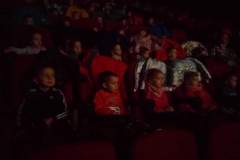 received_922977535271623-Copy