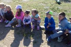 20200921_103853-Copy