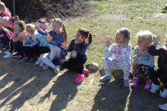 20200921_103859-Copy