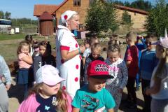 20200921_104910-Copy