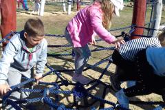 20200921_111201-Copy