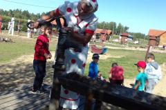 20200921_111708-Copy