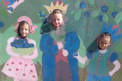20200921_122220-Copy