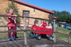 20200921_122341-Copy