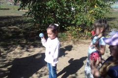 20200921_123836-Copy
