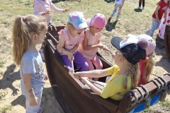 IMG20250527104652-Copy