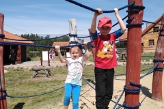 IMG_20190531_114119113 (Copy)