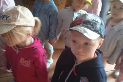 IMG20230918105248-Copy