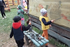 image0000001-1-Copy
