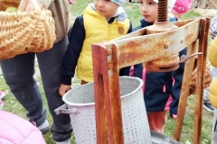 image0000001-15-Copy