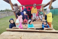 image0000001-5-Copy