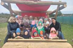 received_1087741075503476-Copy