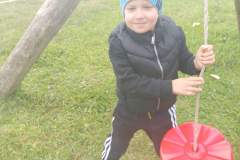 received_1193408434557750-Copy