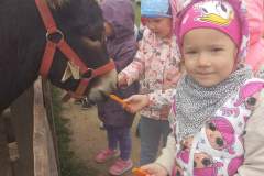 received_1252346522250458-Copy
