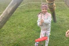 received_421237533331336-Copy
