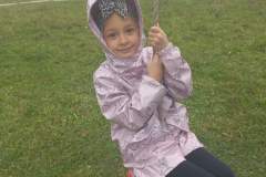 received_461994122513707-Copy