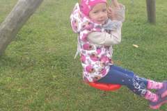 received_473745037744008-Copy