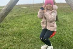 received_5451675464914235-Copy