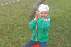 received_597660908771325-Copy