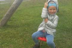 received_801964190993935-Copy