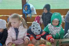 received_802123657605397-Copy