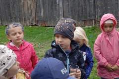 received_497320578392708-Copy