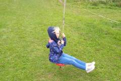 received_5313296872073079-Copy