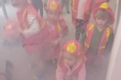 received_2890496664501408-Copy