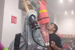 received_424492149023271-Copy