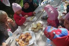 received_571322964063210-Copy