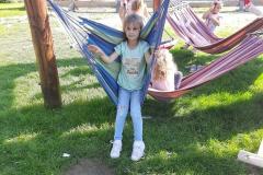 received_400562111436569-Copy