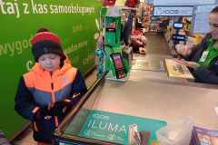 received_1031221341416466-Copy