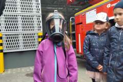 received_1166160510809009-Copy
