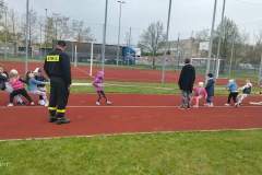 received_402293635087690-Copy