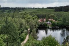 IMG_20190521_140305233_HDR (Copy)