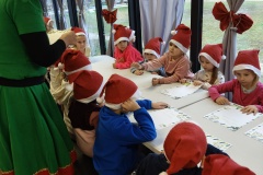 IMG20241211115919-Copy