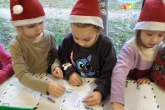 IMG20241211120539-Copy