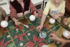 IMG20241211130357-Copy
