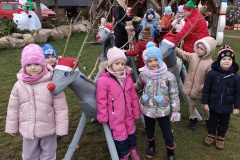 IMG20241211133715-Copy