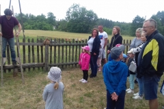 20190617_091944 (Copy)