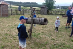 20190617_092550 (Copy)