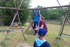 20190617_092742 (Copy)